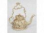 Чайник из бронзы Virtus 1780 ID-2703