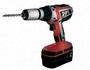 XTC183BK